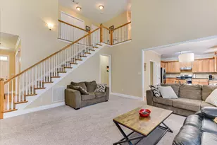 1136 Hunters Cove, Evans, GA 30809 - Photo 12