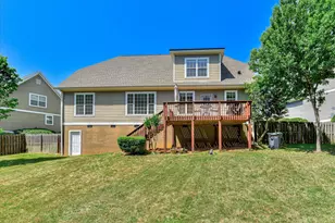 1136 Hunters Cove, Evans, GA 30809 - Photo 46