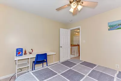 1136 Hunters Cove, Evans, GA 30809 - Photo 38