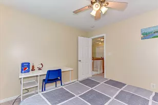 1136 Hunters Cove, Evans, GA 30809 - Photo 38