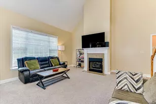 1136 Hunters Cove, Evans, GA 30809 - Photo 10