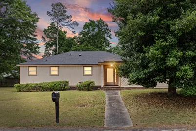 4401 Goshen Lake Drive, Augusta, GA 30906 - Photo 1