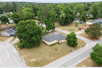 4401 Goshen Lake Drive, Augusta, GA 30906 - Photo 28
