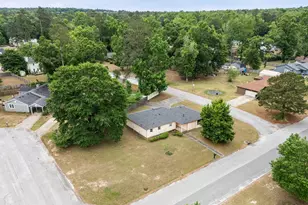 4401 Goshen Lake Dr, Augusta, GA 30906 - Photo 28