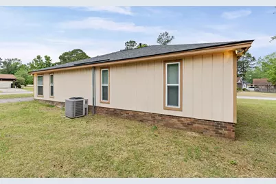 4401 Goshen Lake Drive, Augusta, GA 30906 - Photo 26