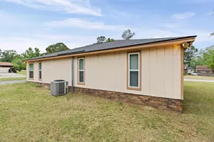 4401 Goshen Lake Dr, Augusta, GA 30906 - Photo 26