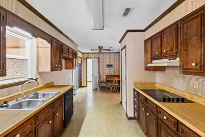 4401 Goshen Lake Drive, Augusta, GA 30906 - Photo 12