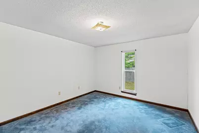 4401 Goshen Lake Drive, Augusta, GA 30906 - Photo 22