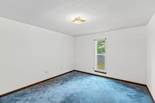 4401 Goshen Lake Dr, Augusta, GA 30906 - Photo 22