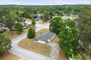 4401 Goshen Lake Dr, Augusta, GA 30906 - Photo 30