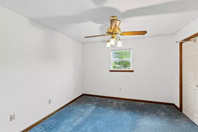 4401 Goshen Lake Drive, Augusta, GA 30906 - Photo 20