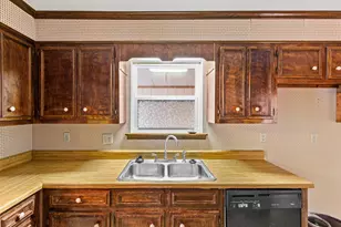 4401 Goshen Lake Dr, Augusta, GA 30906 - Photo 14