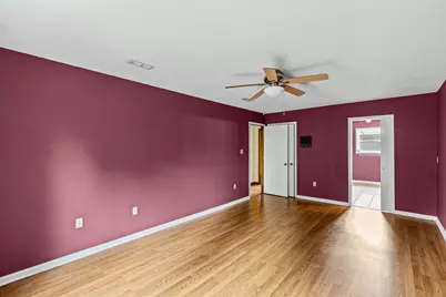 4401 Goshen Lake Drive, Augusta, GA 30906 - Photo 18