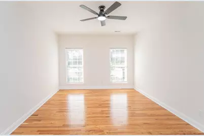 964 R and B Way, Aiken, SC 29801 - Photo 26