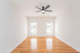 964 R and B Way, Aiken, SC 29801 - Photo 26