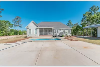 964 R and B Way, Aiken, SC 29801 - Photo 48