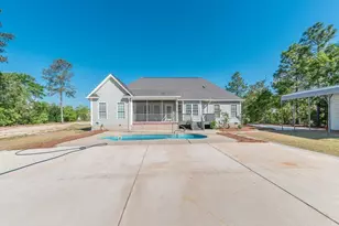 964 R and B Way, Aiken, SC 29801 - Photo 48