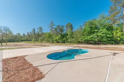 964 R and B Way, Aiken, SC 29801 - Photo 44