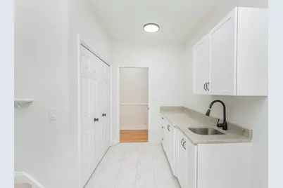 964 R and B Way, Aiken, SC 29801 - Photo 34