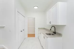 964 R and B Way, Aiken, SC 29801 - Photo 34