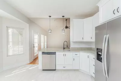 964 R and B Way, Aiken, SC 29801 - Photo 16