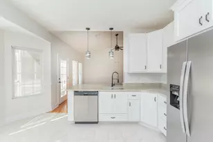 964 R and B Way, Aiken, SC 29801 - Photo 16