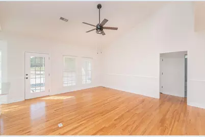 964 R and B Way, Aiken, SC 29801 - Photo 12