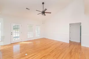 964 R and B Way, Aiken, SC 29801 - Photo 12