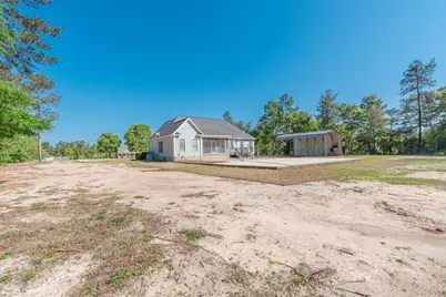 964 R and B Way, Aiken, SC 29801 - Photo 50