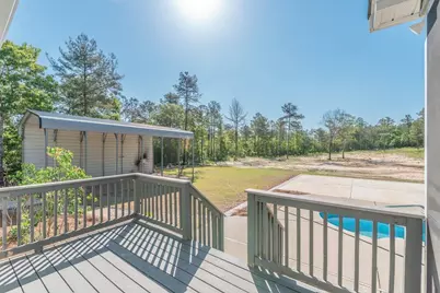 964 R and B Way, Aiken, SC 29801 - Photo 42
