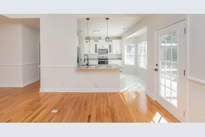 964 R and B Way, Aiken, SC 29801 - Photo 14