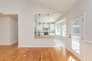 964 R and B Way, Aiken, SC 29801 - Photo 14