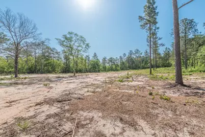 964 R and B Way, Aiken, SC 29801 - Photo 58