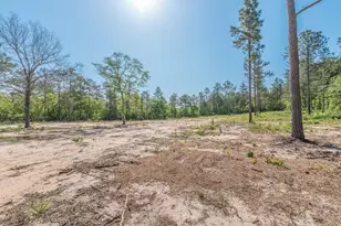 964 R and B Way, Aiken, SC 29801 - Photo 58
