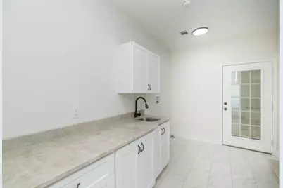964 R and B Way, Aiken, SC 29801 - Photo 32