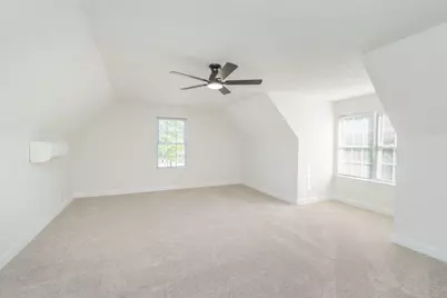964 R and B Way, Aiken, SC 29801 - Photo 36