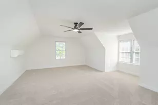 964 R and B Way, Aiken, SC 29801 - Photo 36