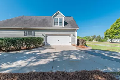 964 R and B Way, Aiken, SC 29801 - Photo 60
