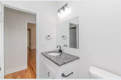 964 R and B Way, Aiken, SC 29801 - Photo 22