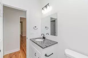 964 R and B Way, Aiken, SC 29801 - Photo 22
