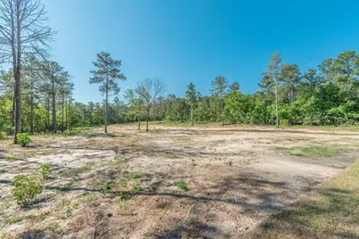 964 R and B Way, Aiken, SC 29801 - Photo 54