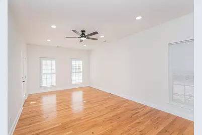964 R and B Way, Aiken, SC 29801 - Photo 24