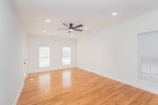 964 R and B Way, Aiken, SC 29801 - Photo 24