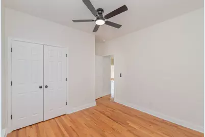 964 R and B Way, Aiken, SC 29801 - Photo 20