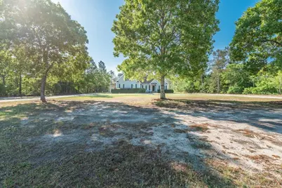 964 R and B Way, Aiken, SC 29801 - Photo 2