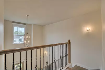 830 Lost Grove Trail, Evans, GA 30809 - Photo 24
