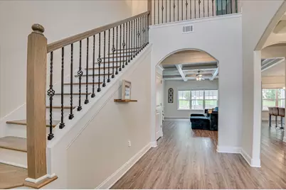 830 Lost Grove Trail, Evans, GA 30809 - Photo 18