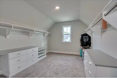 830 Lost Grove Trail, Evans, GA 30809 - Photo 30
