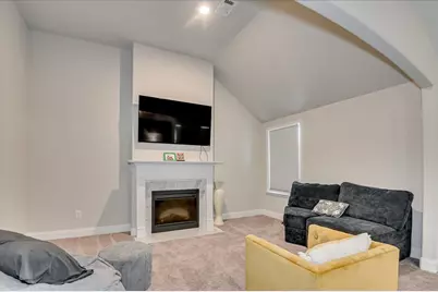 830 Lost Grove Trail, Evans, GA 30809 - Photo 24
