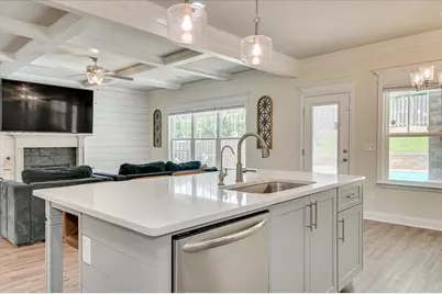 830 Lost Grove Trail, Evans, GA 30809 - Photo 6